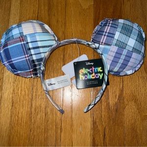 Rag & Bone Barney’s New York x Disney Electric Holiday Brand New